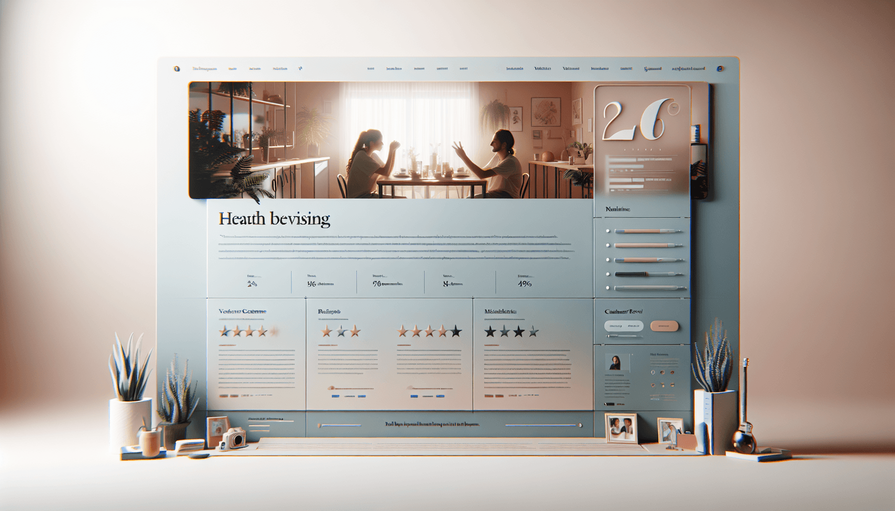 Okendo Review 2026: Premium Customer Reviews for High-Growth Shopify Brands