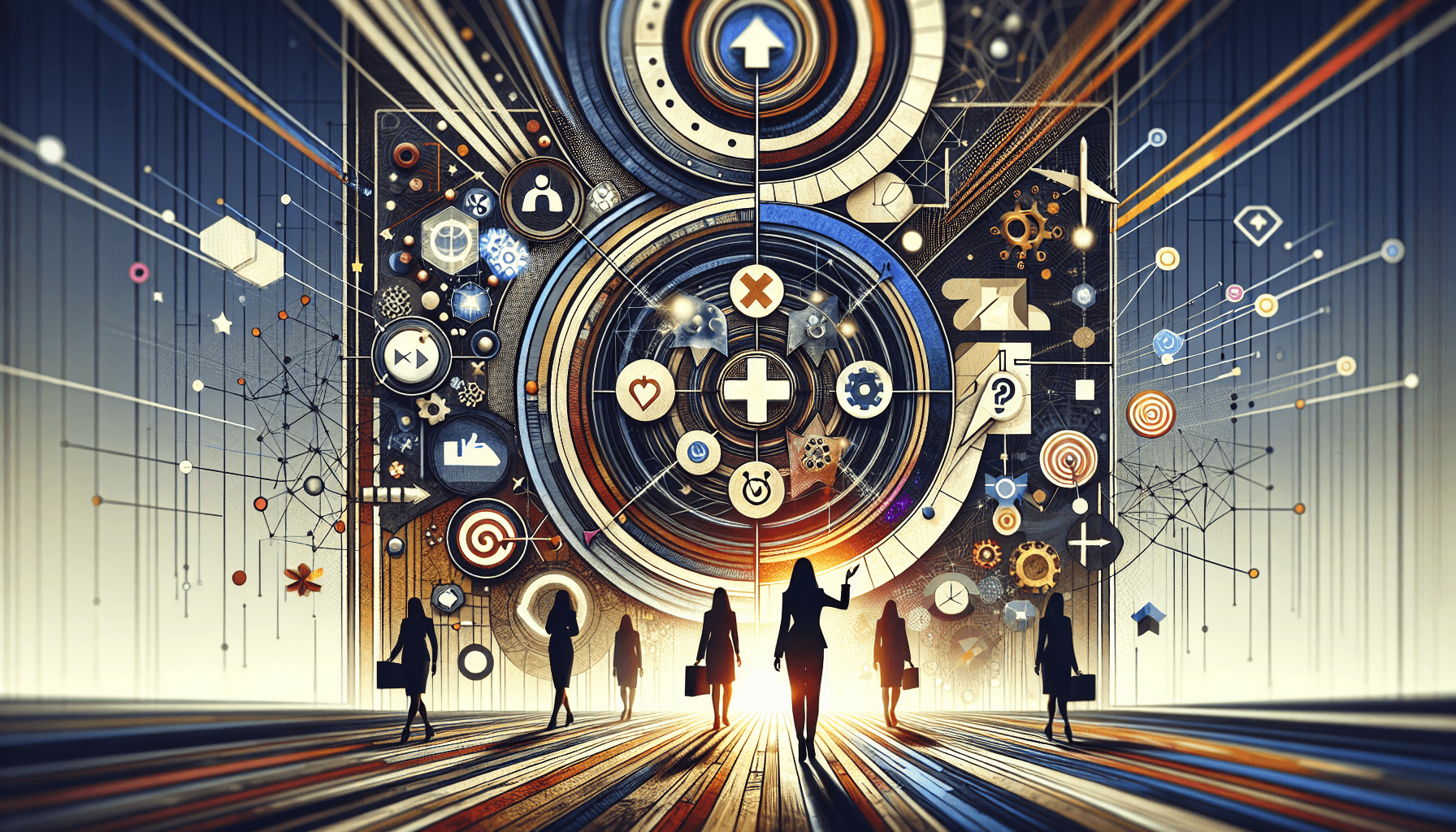 Omnichannel Customer Journey Unification: Building Cross-Platform Identity Resolution for Seamless DTC Experiences