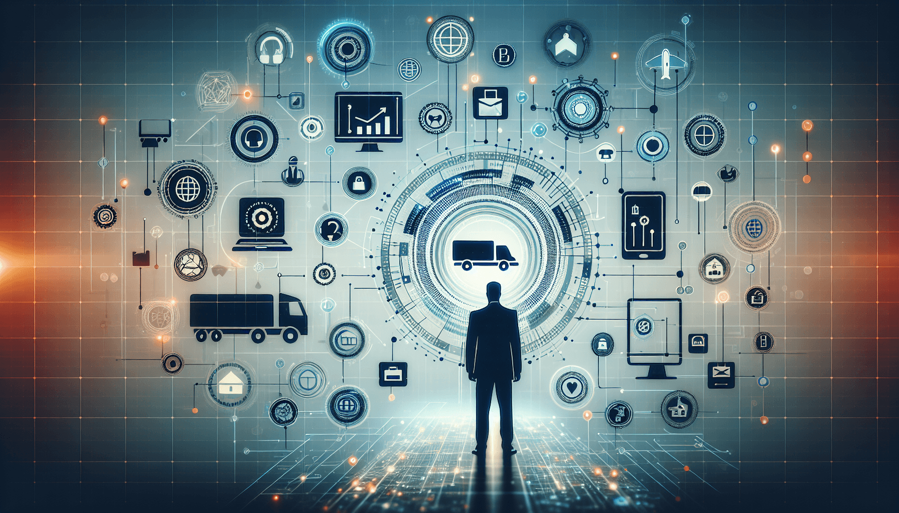 Omnichannel Inventory Management for High-Volume DTC Operations in 2026