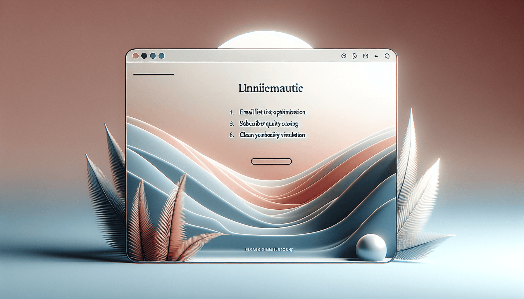 Orita Review 2026: AI-Powered Email List Optimization for Shopify Brands