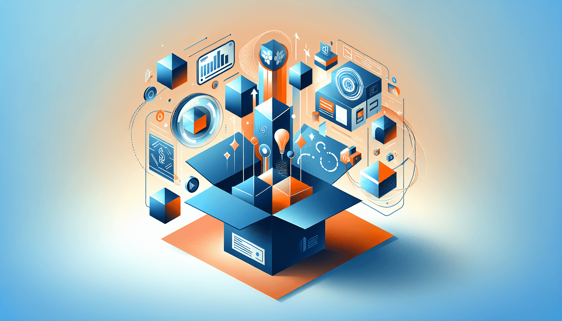 Packaging Design Impact on Unboxing & UGC: DTC Brand Growth Guide 2026