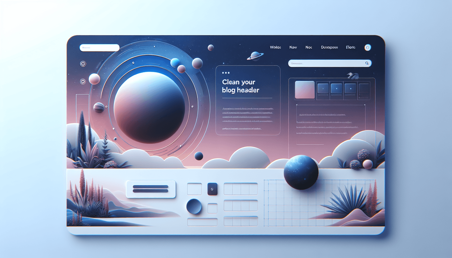 PageFly Review 2026: The Most Flexible Landing Page Builder for Shopify