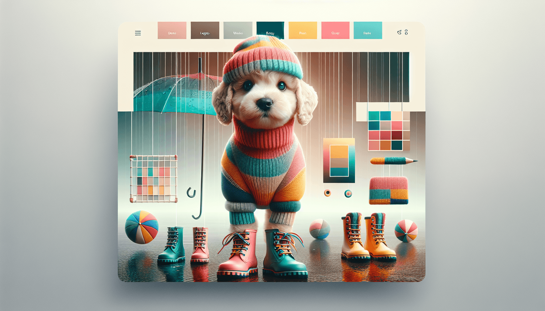 Pawz Dog Boots Review: Simple, Effective Paw Protection Dogs Actually Tolerate