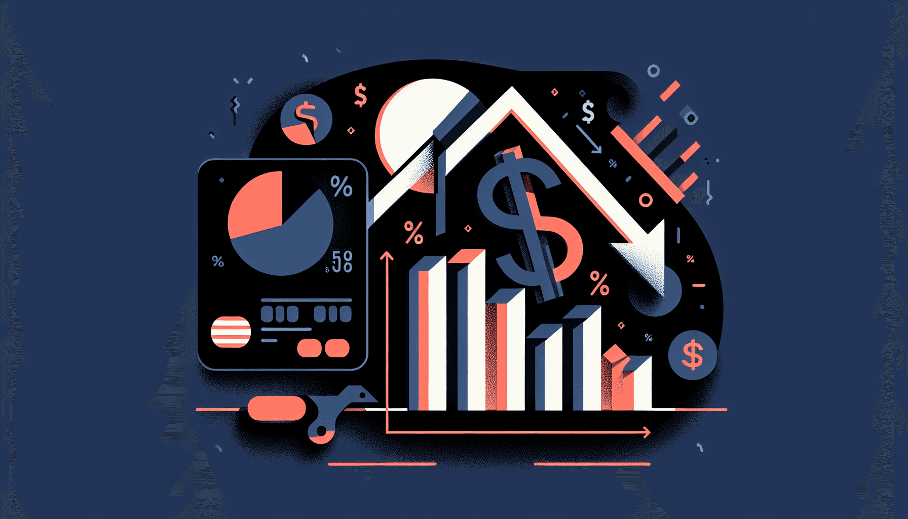 Payment Processing Fees Are Bleeding Your Margins: A DTC Unit Economics Breakdown
