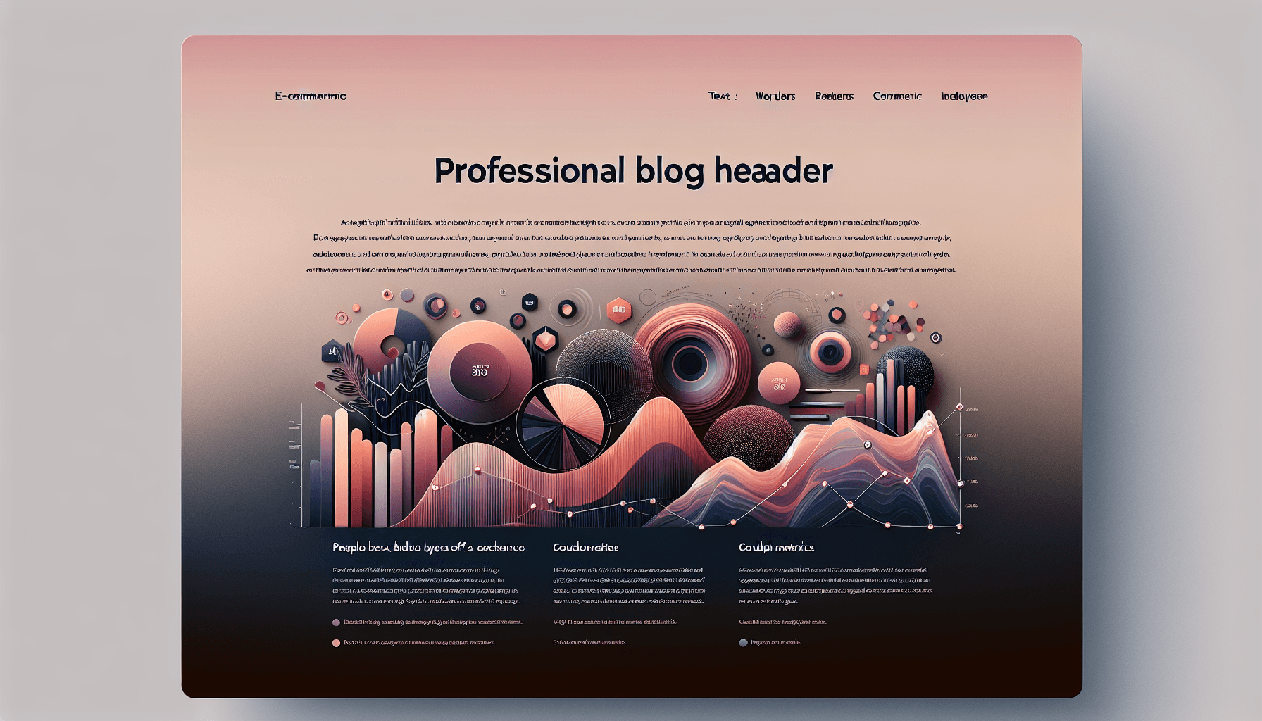 Peel Insights Review 2026: Automated Analytics & Cohort Analysis for Shopify