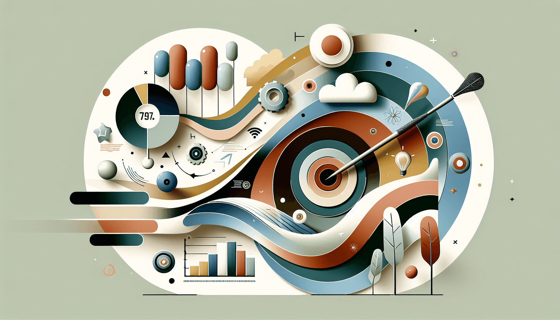 Performance Creative Production Workflows: Scaling DTC Ad Creation for High-Volume Testing