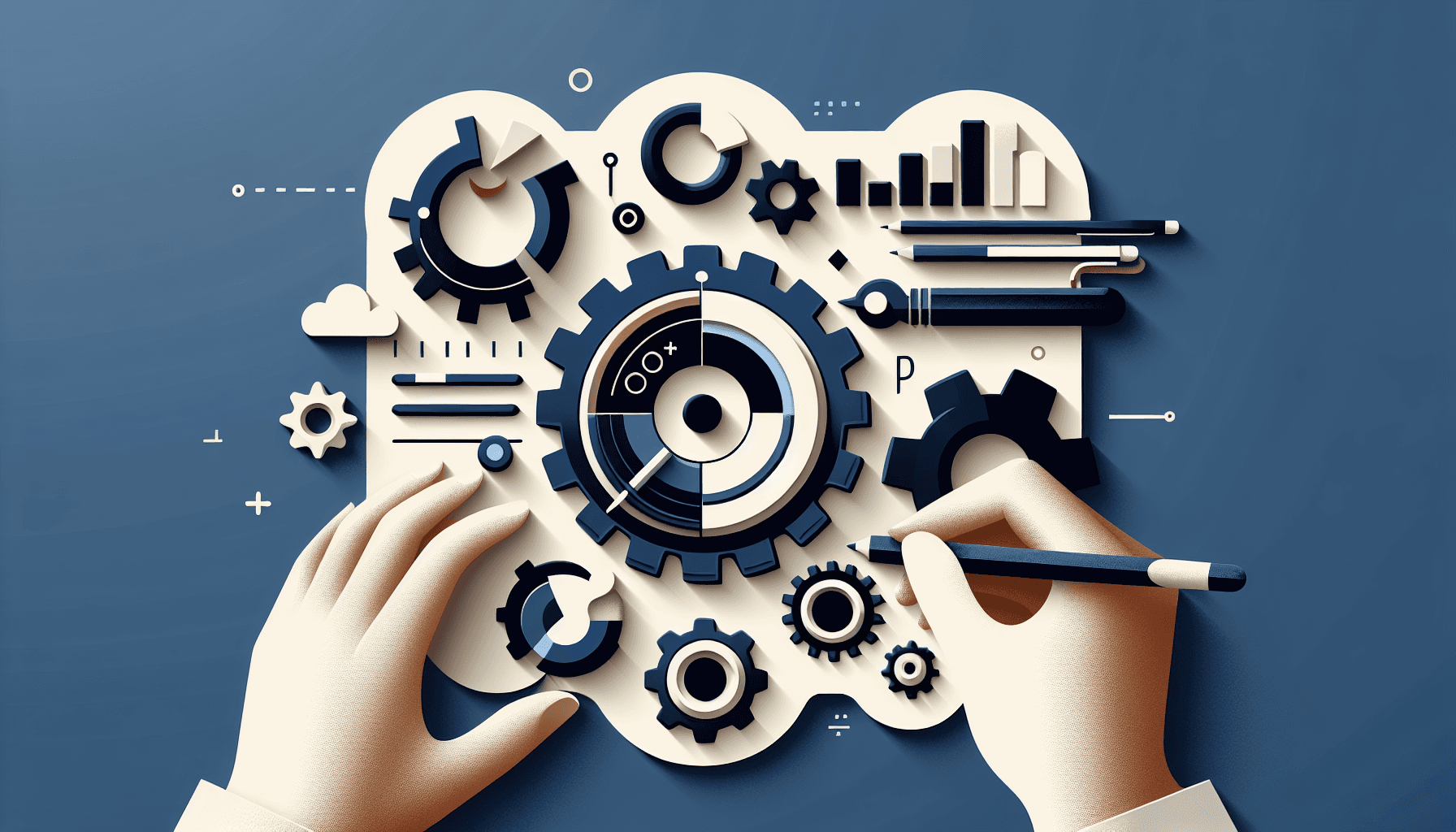 How to Choose a Performance Marketing Agency