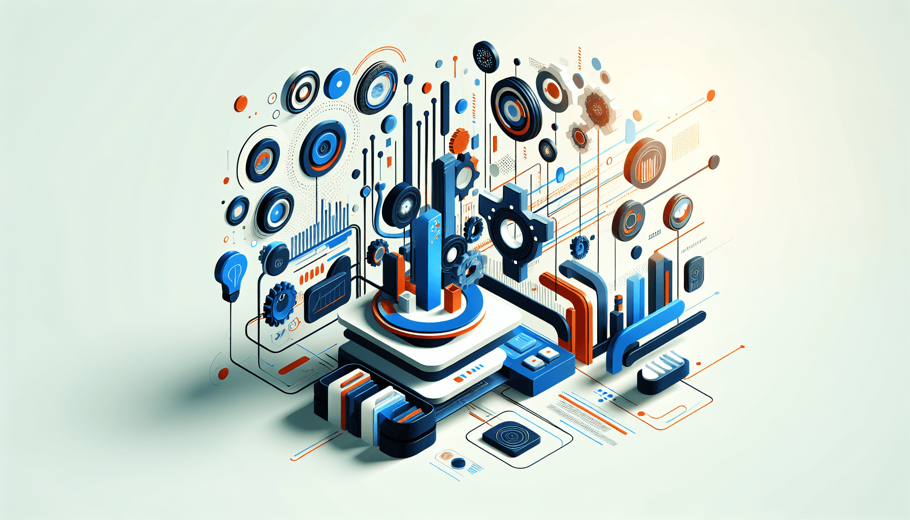 Performance Marketing Stack Integration: Advanced DTC Revenue Optimization Through Technology Unification 2026