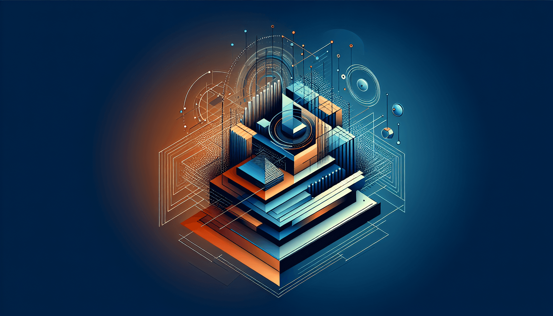 Performance Max Creative Asset Hierarchy: Strategic Framework for Maximum Campaign Performance