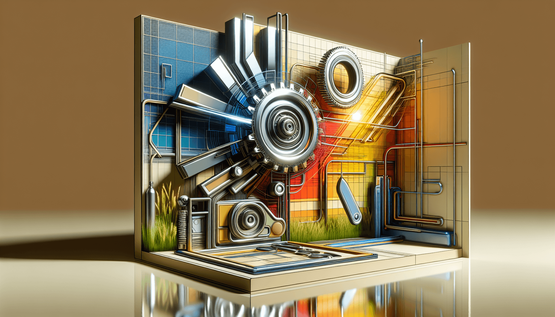 Personalization Engine Optimization: Real-Time Customer Experience for DTC Brands