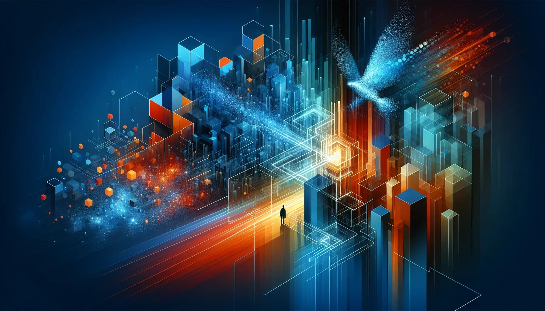 Pet Brand Retail Media Mastery: Advanced Strategies for Chewy, Amazon, and Walmart in 2026