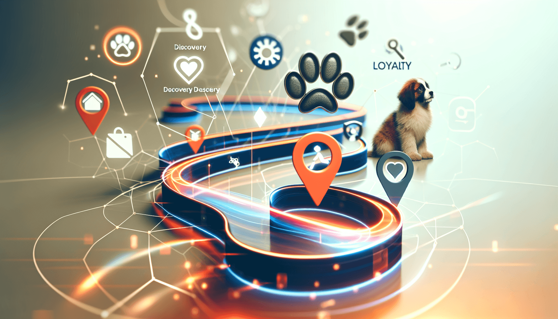 Pet Brand Retail Media Strategy: From Discovery to Loyalty in 2026