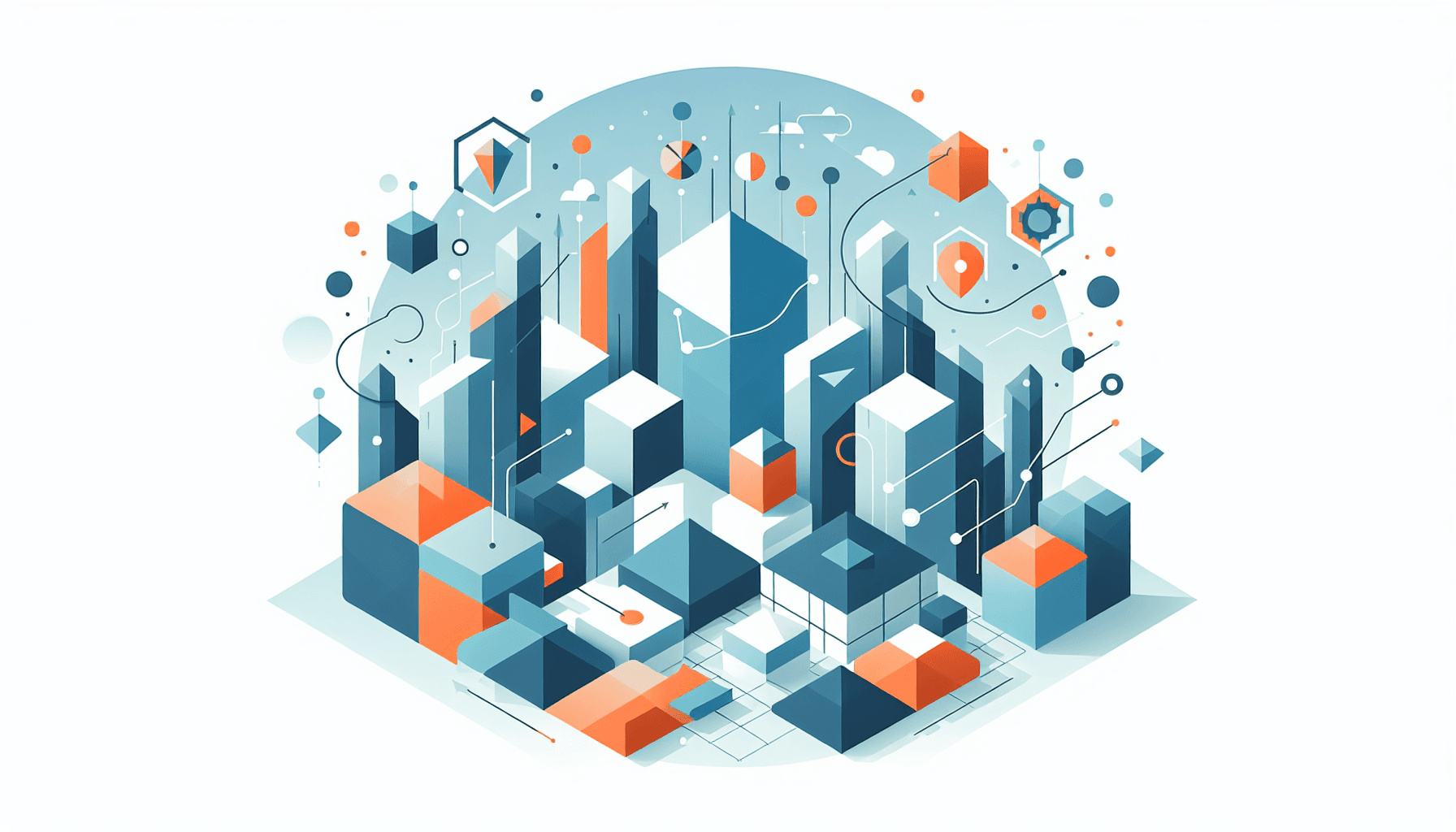 Pet Industry DTC Trends 2026: Market Opportunities and Growth Strategies for Pet Brands