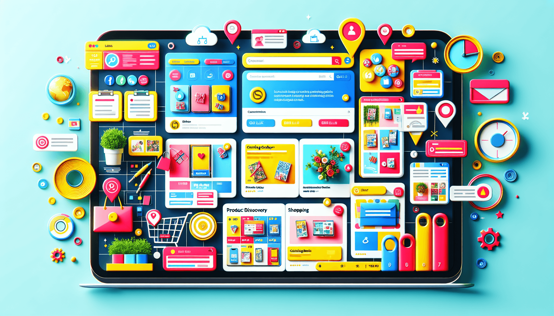 Pinterest Ads for Ecommerce: The $47 CPA Channel You're Ignoring