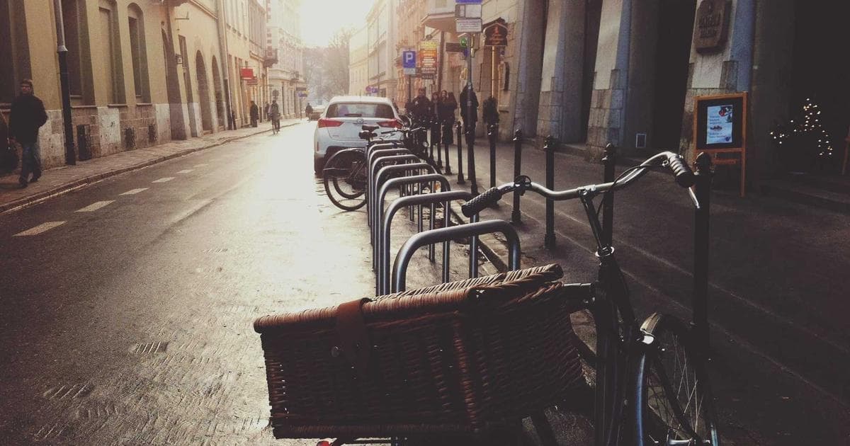 Pinterest Ads for E-Commerce: The Underrated Acquisition Channel