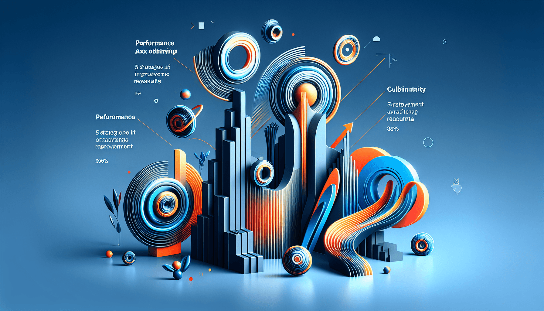 Performance Max Asset Group Optimization: 5 Strategies for 30% Better Results