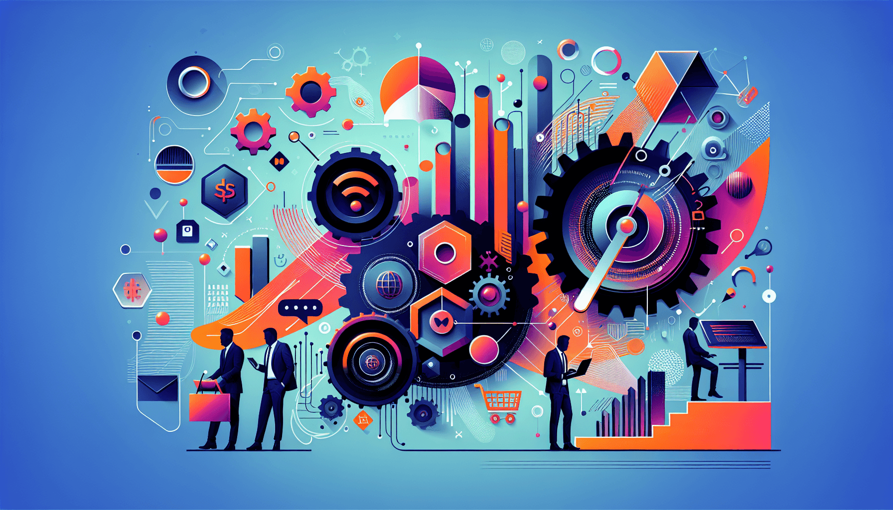 Google Performance Max vs Standard Shopping: Which Is Better for DTC Ecommerce?