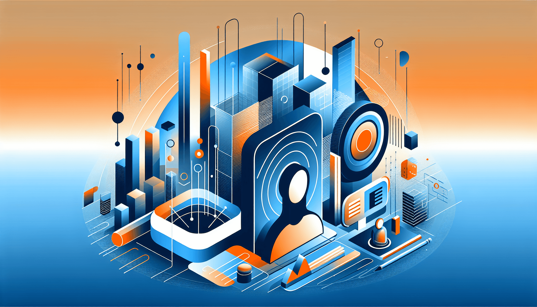 Post-iOS Attribution Modeling: Privacy-First Measurement Strategies for DTC Brands in 2026