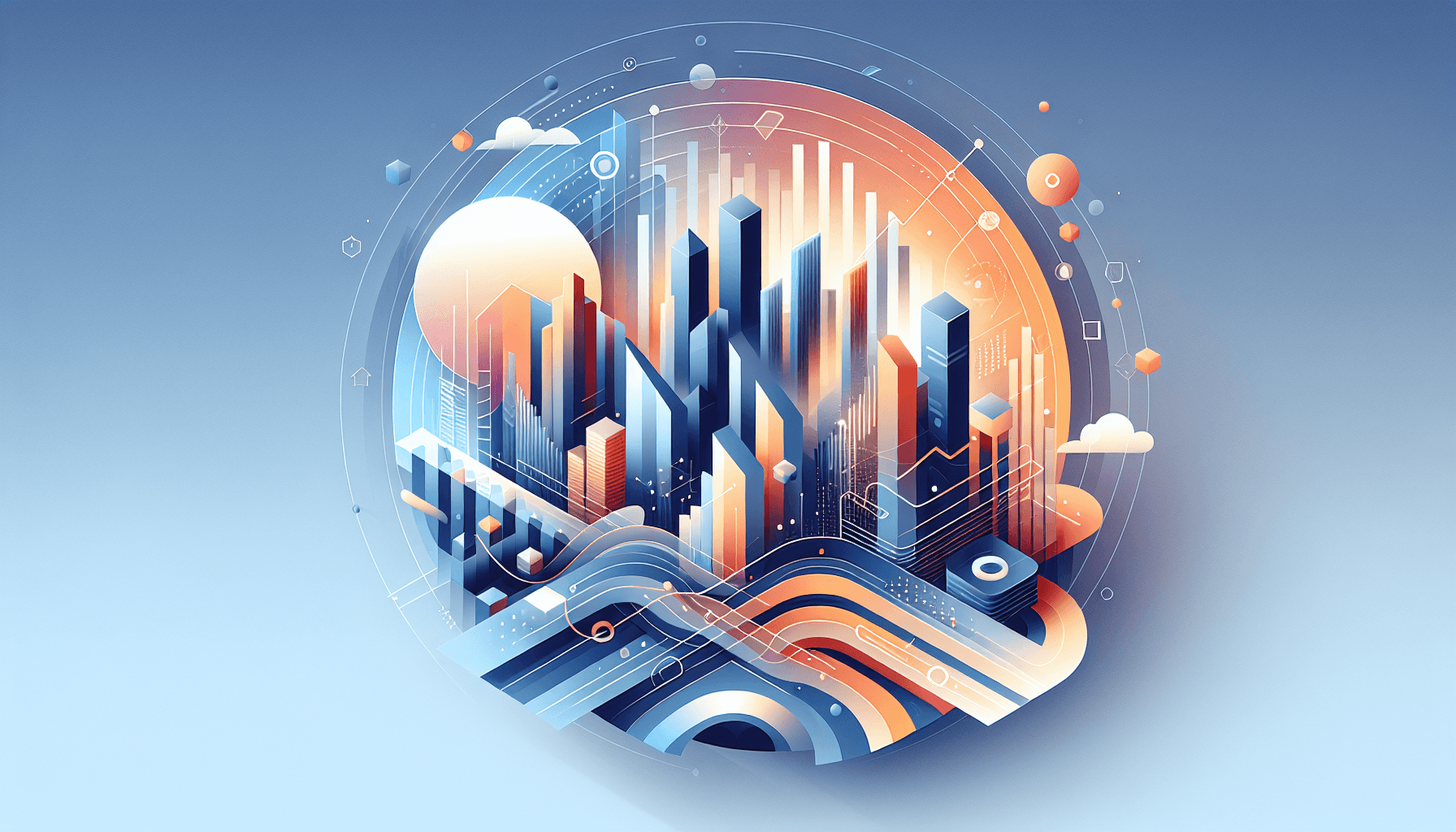 Attribution After iOS 14.5: What's Working in 2026