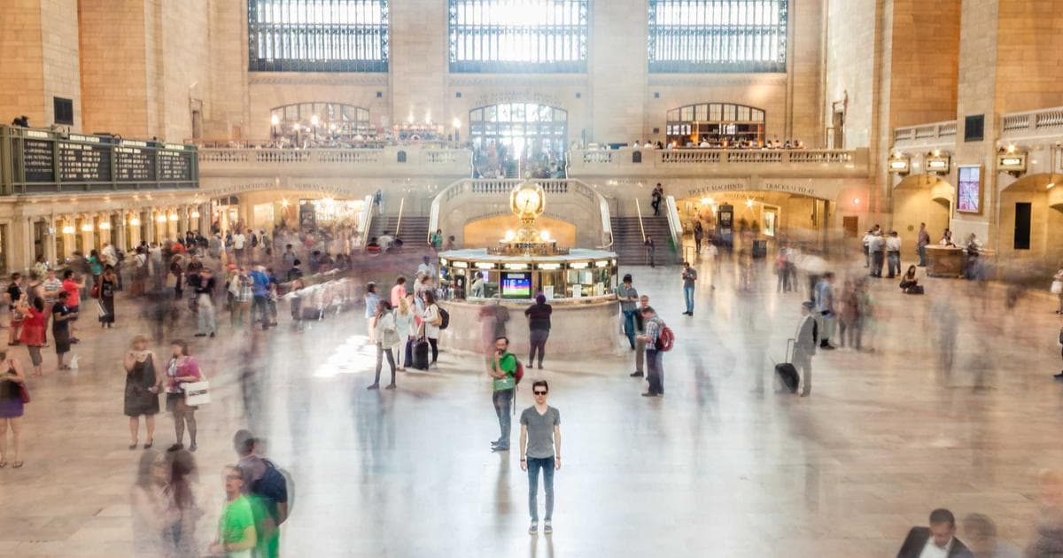 Post-Purchase Email Sequences That Drive Repeat Purchases