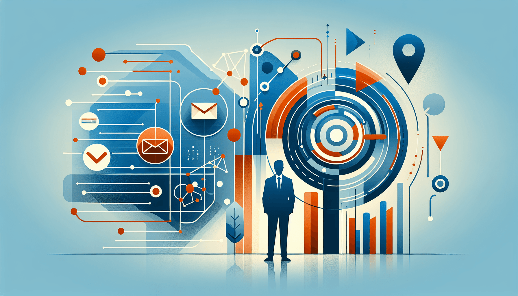 Post-Purchase Experience Orchestration: Beyond Basic Email Sequences - Advanced Customer Journey Framework 2026