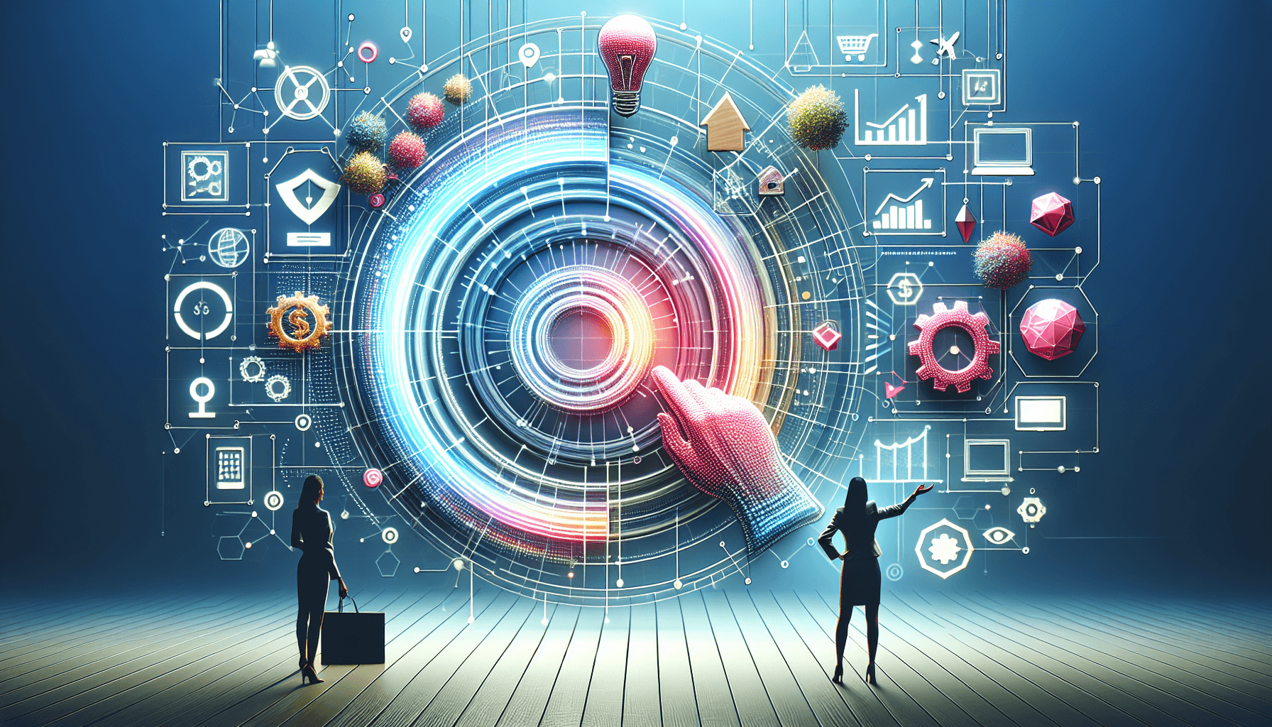 Post-Purchase Marketing Strategy Framework: Maximizing Customer Lifetime Value in 2026