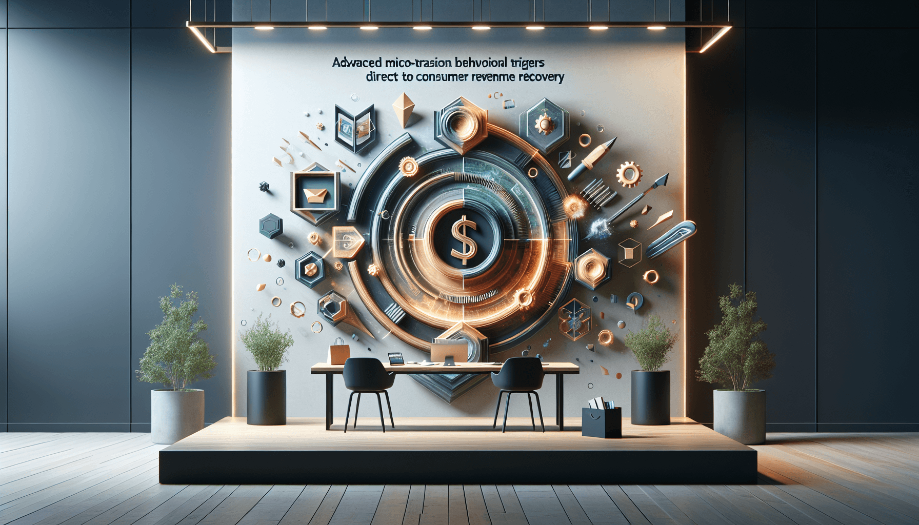 Post-Transaction Behavioral Triggers: Advanced Micro-Moment Marketing for DTC Revenue Recovery