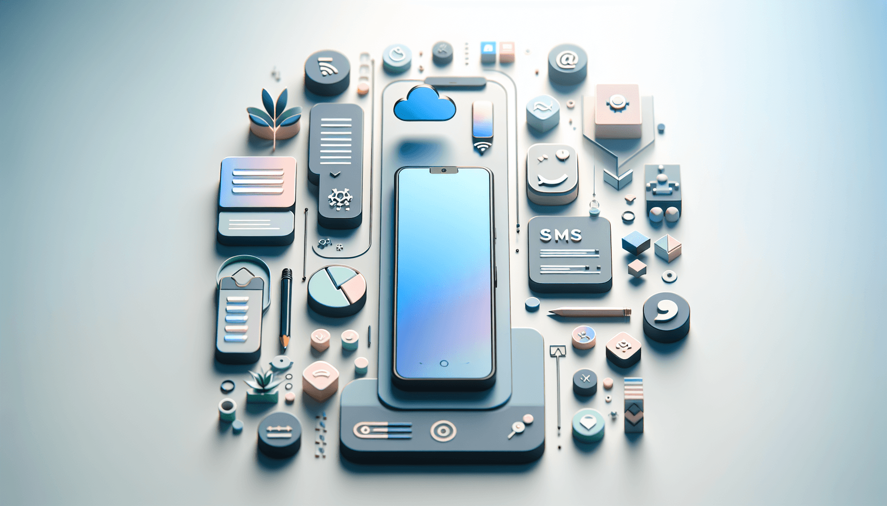 Postscript Review 2026: SMS Marketing Built Exclusively for Shopify