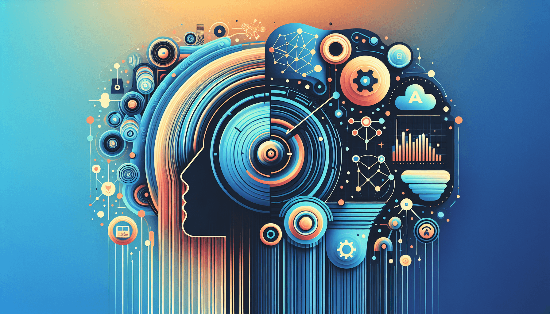 Predictive Analytics Revolution: How DTC Brands Are Using AI to Increase Customer Lifetime Value by 60%+