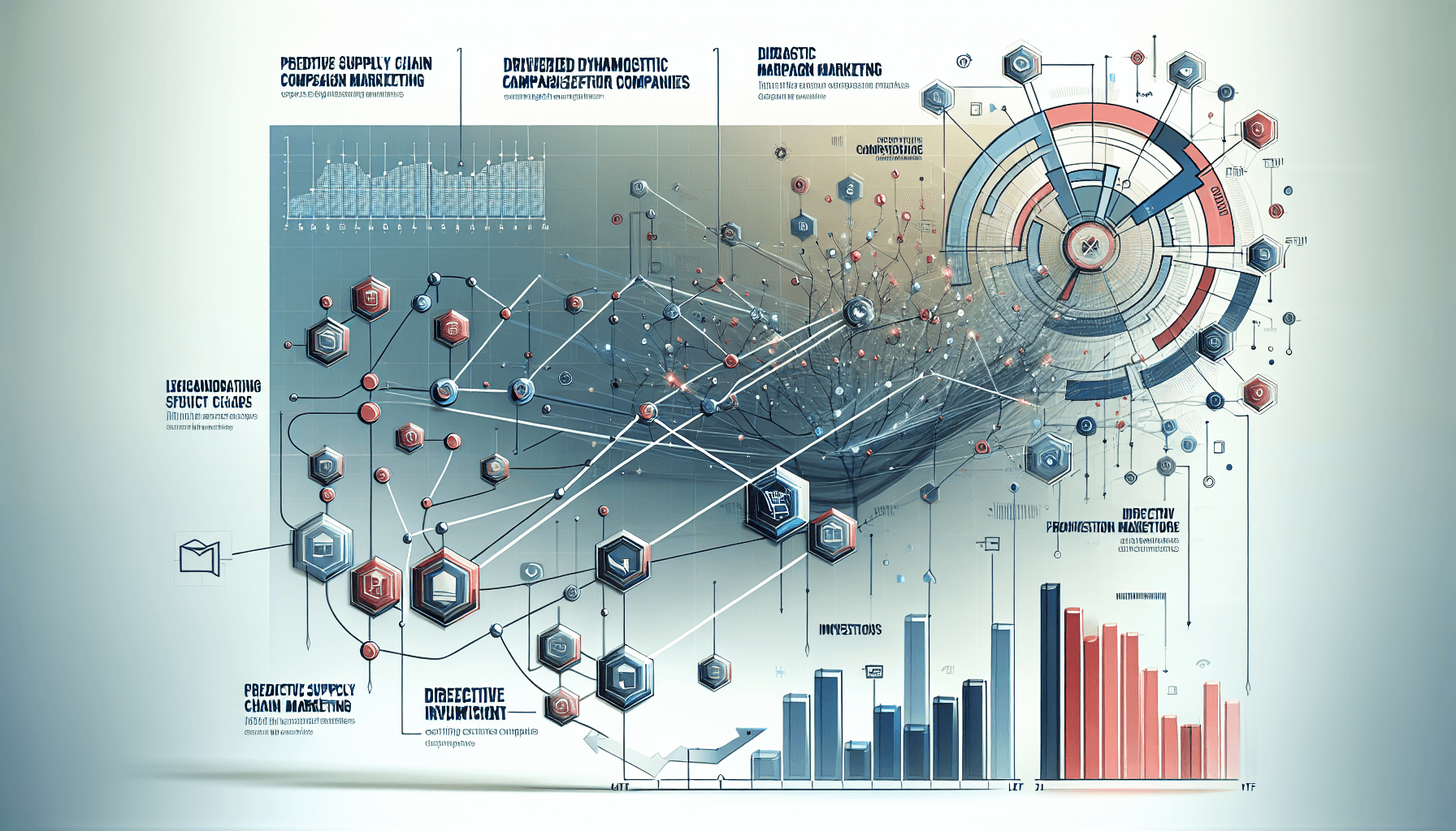 Predictive Supply Chain Marketing: Inventory-Driven Dynamic Campaign Optimization for DTC 2026