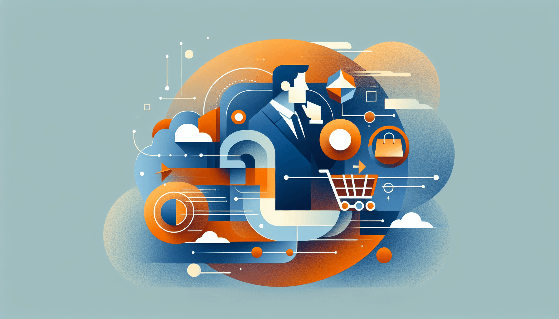 Pricing Psychology for E-Commerce: Strategies That Move the Needle