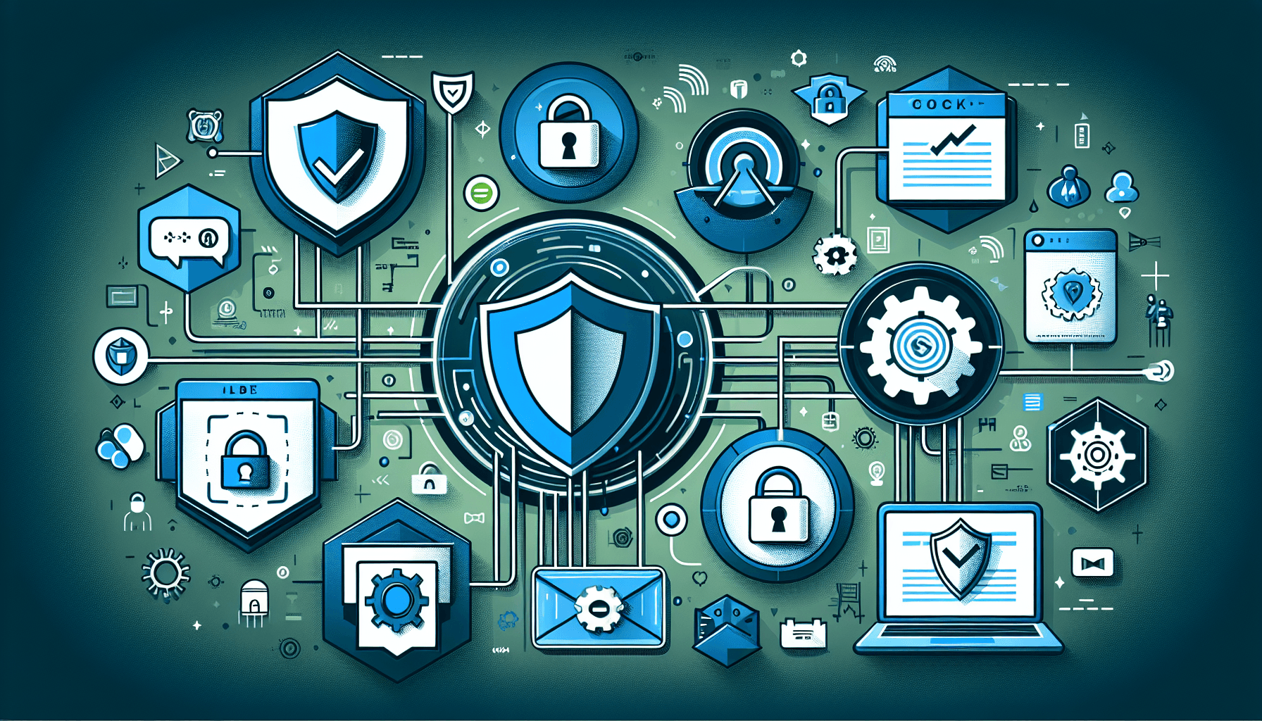 Privacy-First Advertising: The 2026 Playbook for DTC Brands