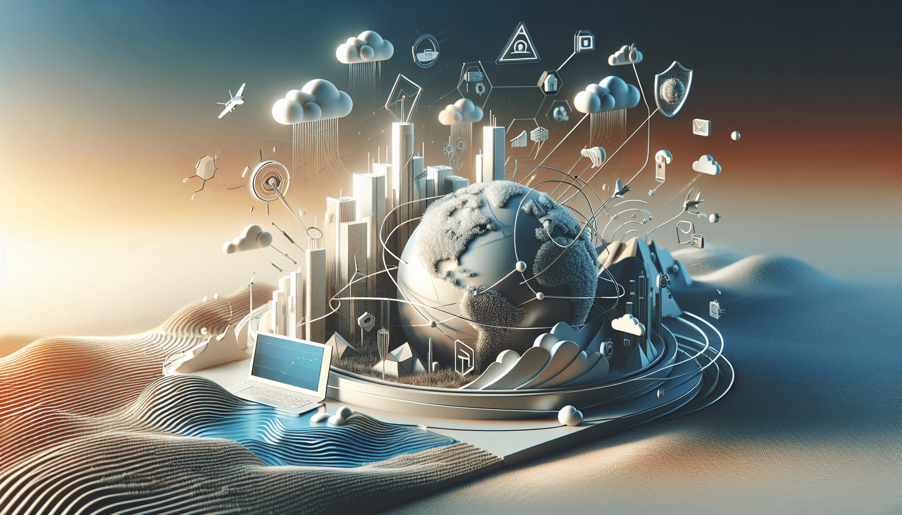 Privacy-First Attribution Modeling: Advanced Strategies for DTC Brands in 2026