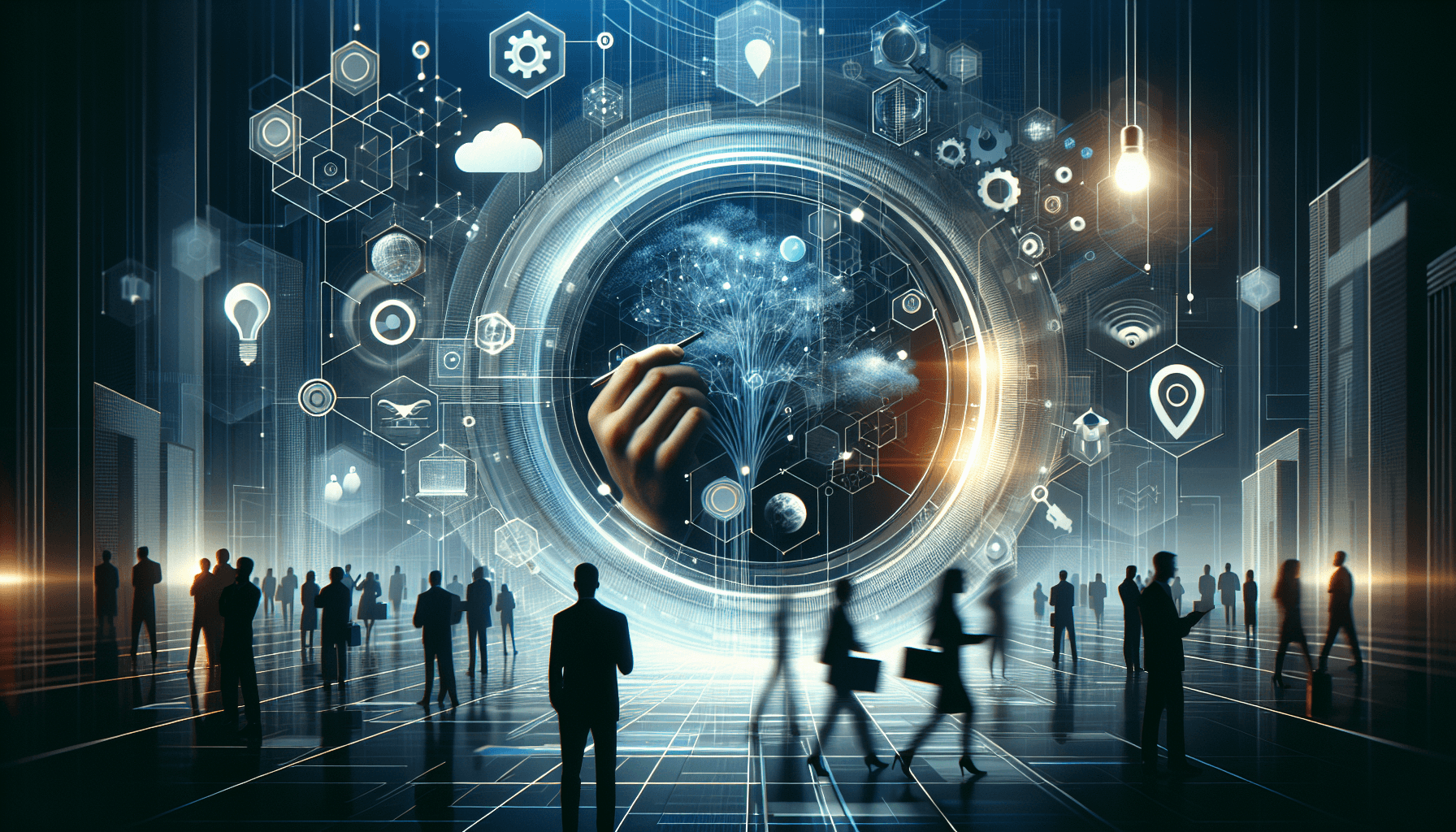 Privacy-First Retail Media: Advanced Targeting Strategies for the Cookieless Era