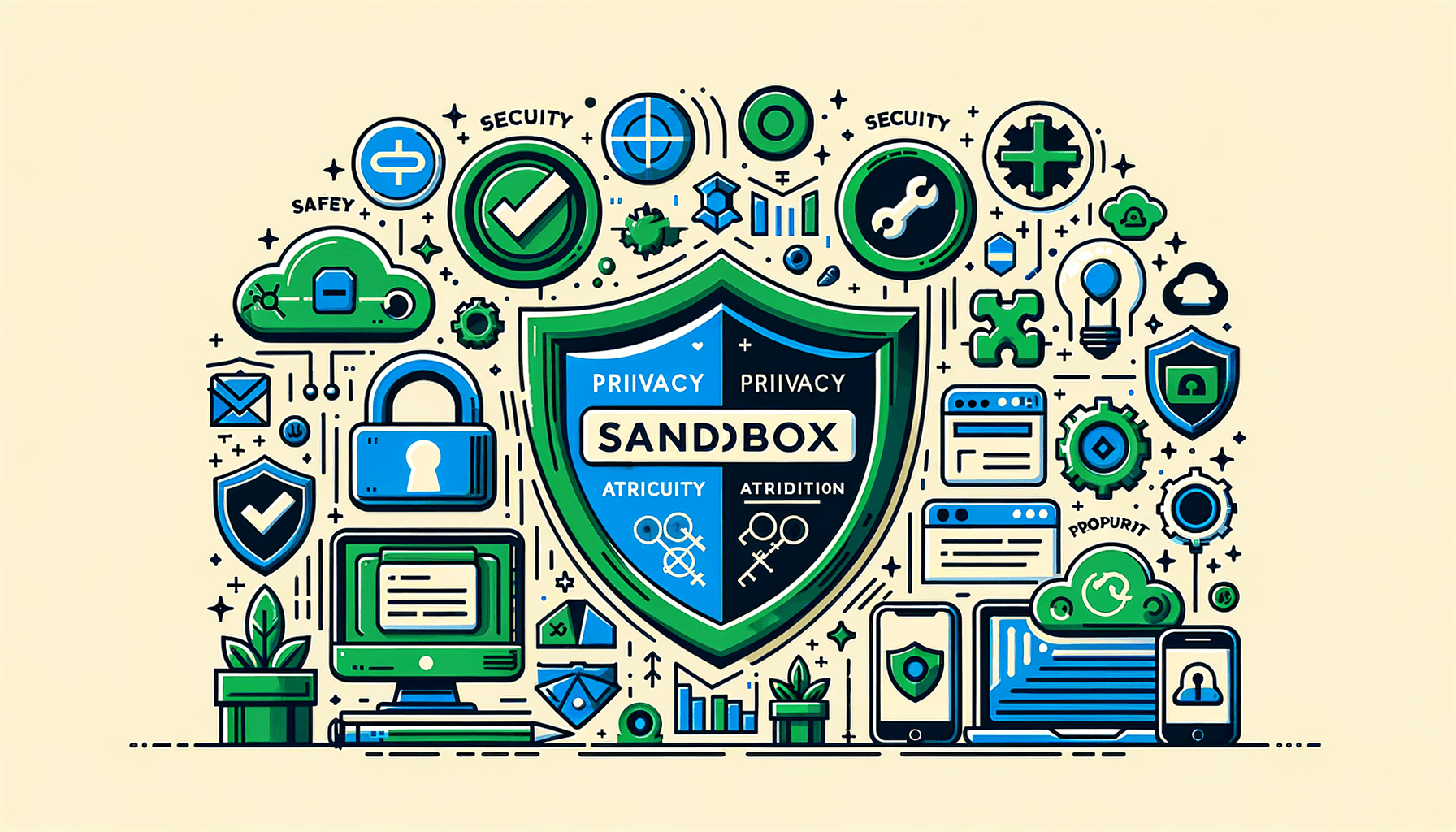 Privacy Sandbox and Cookieless Attribution: DTC Marketing Measurement Beyond Third-Party Cookies