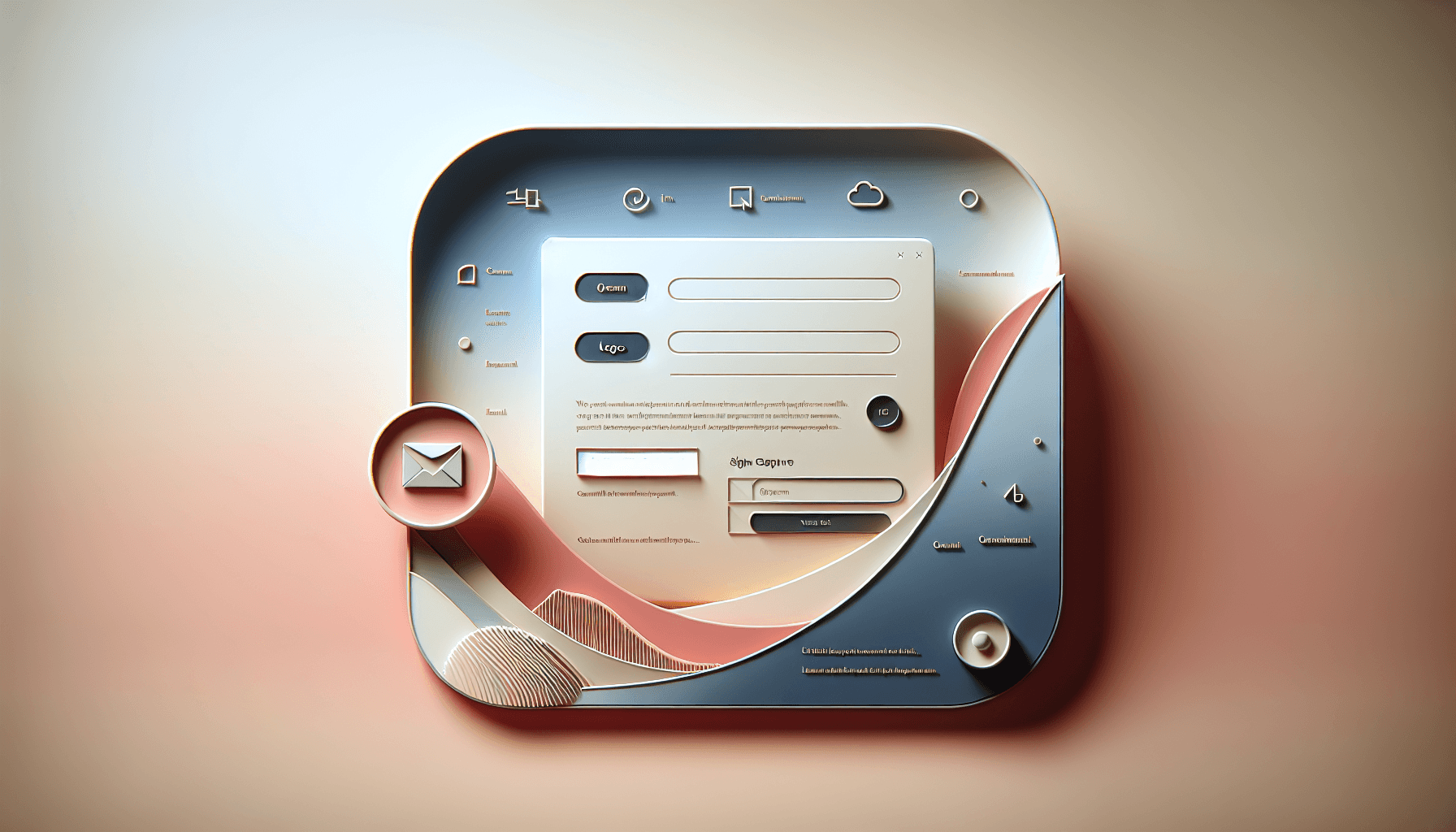 Privy Review 2026: Popups, Email Capture & Conversion for Shopify