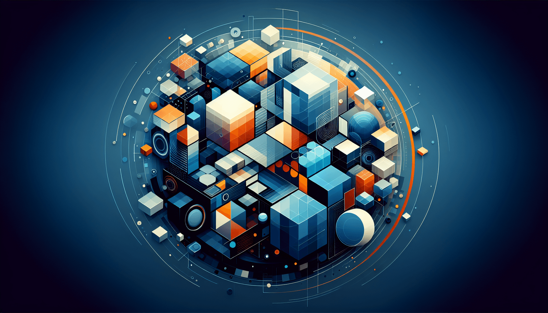 Product Bundling Psychology: DTC Conversion Optimization Through Strategic Bundle Design in 2026