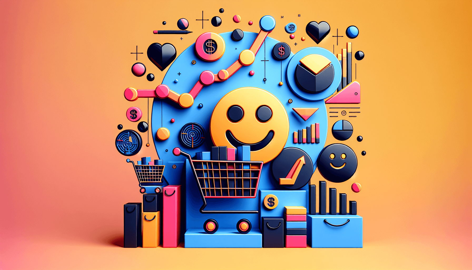 Product Bundling Strategy for E-Commerce: Increase AOV and Customer Satisfaction