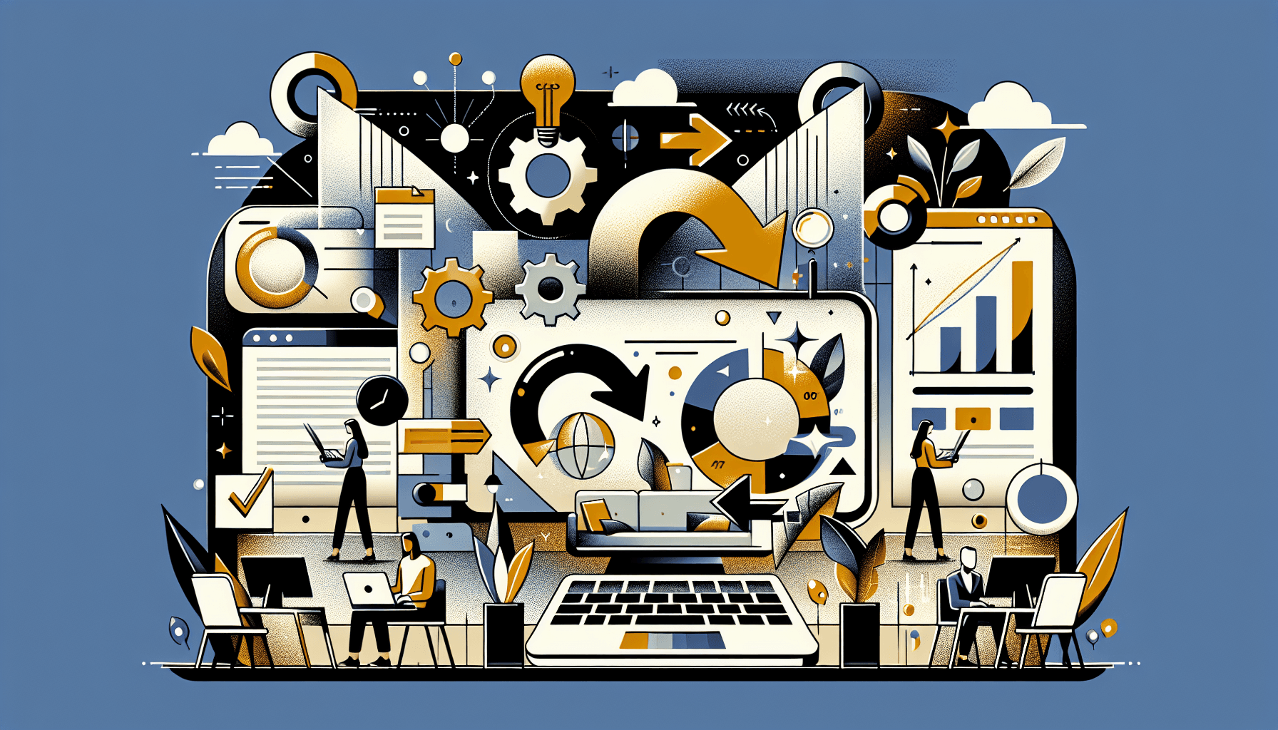 Product Description Copywriting Guide: Convert Browsers Into Buyers