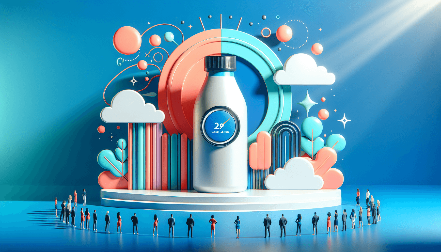 Product Launch Countdown Marketing Strategies: Building Anticipation That Converts for DTC Brands