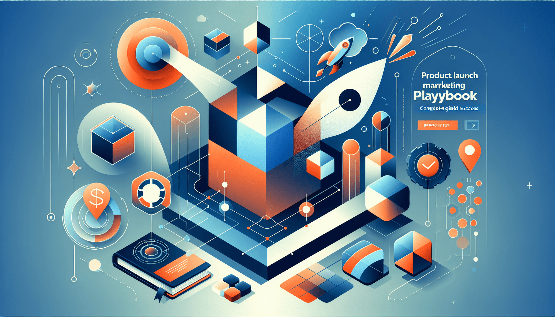 Product Launch Marketing Playbook: Complete Guide for DTC Success in 2026