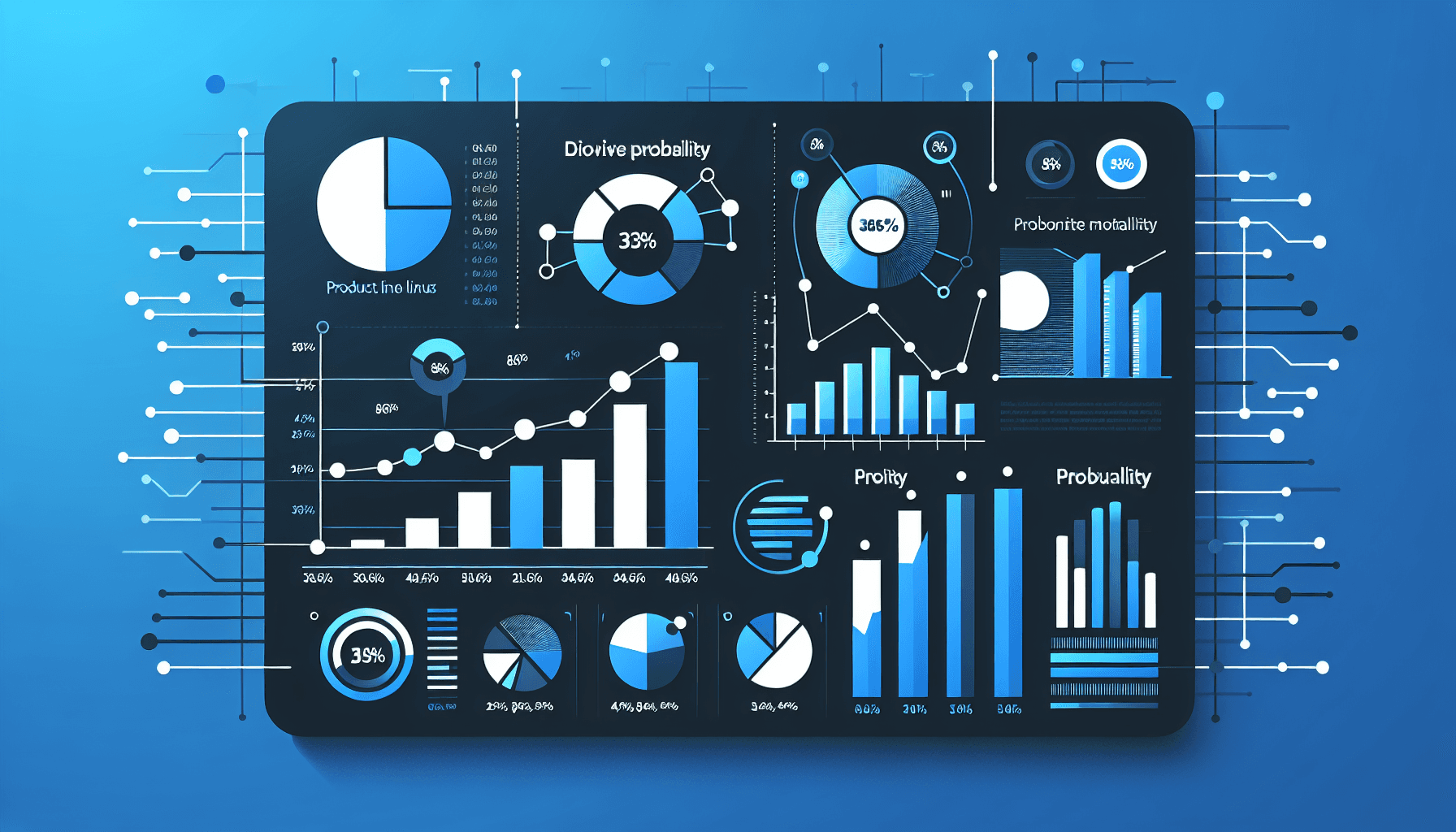 Product Line Profitability Analysis: How to Find (and Kill) the SKUs Draining Your DTC Brand