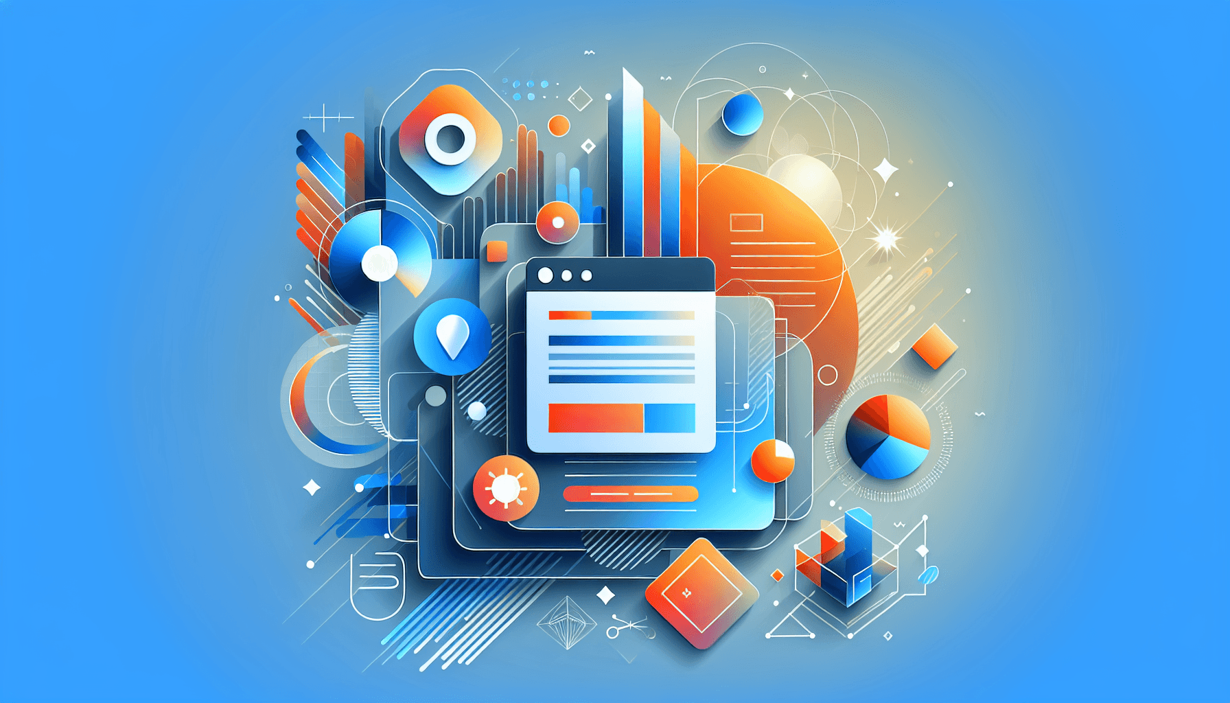 Product Page Optimization: 20 Tactics That Actually Increase Sales