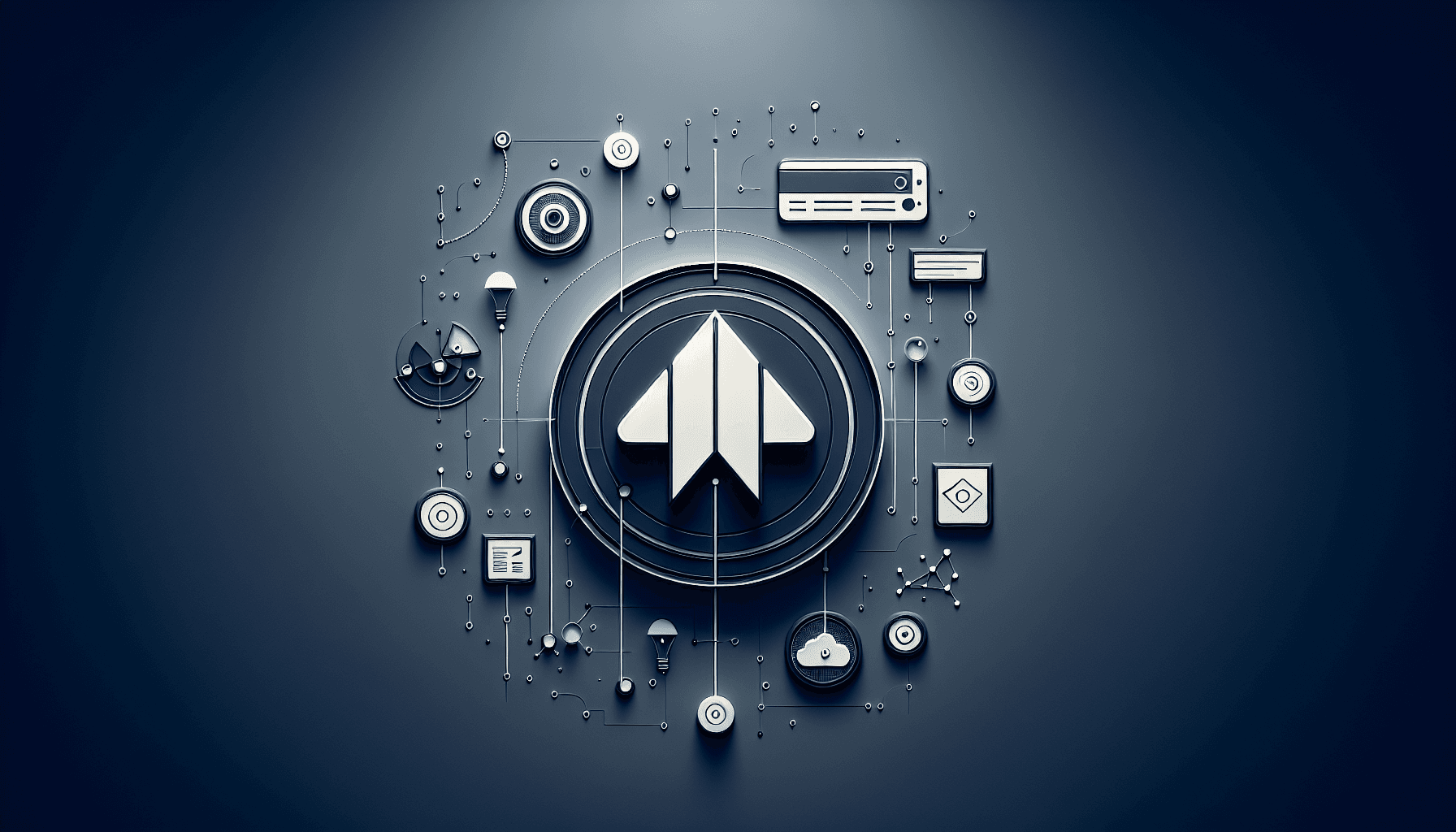 The Complete Guide to Programmatic Advertising for DTC Brands