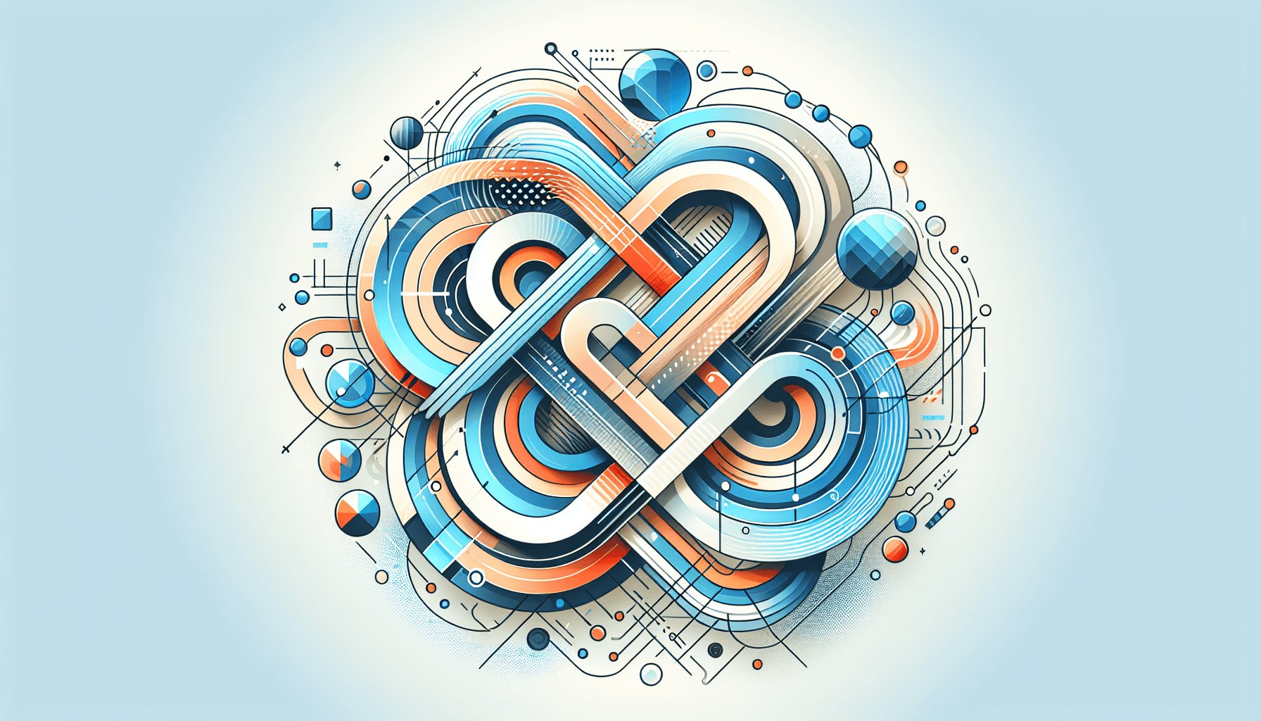 Programmatic Display Advertising for DTC Brand Awareness: Complete Strategy Guide 2026