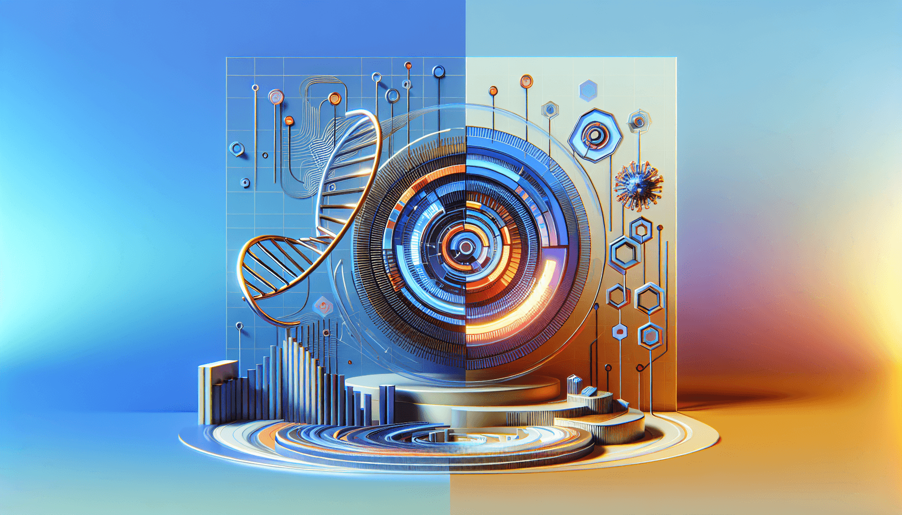 Psychographic Micro-Targeting: Unlocking Behavioral DNA for Ultra-Precise DTC Audience Segmentation in 2026