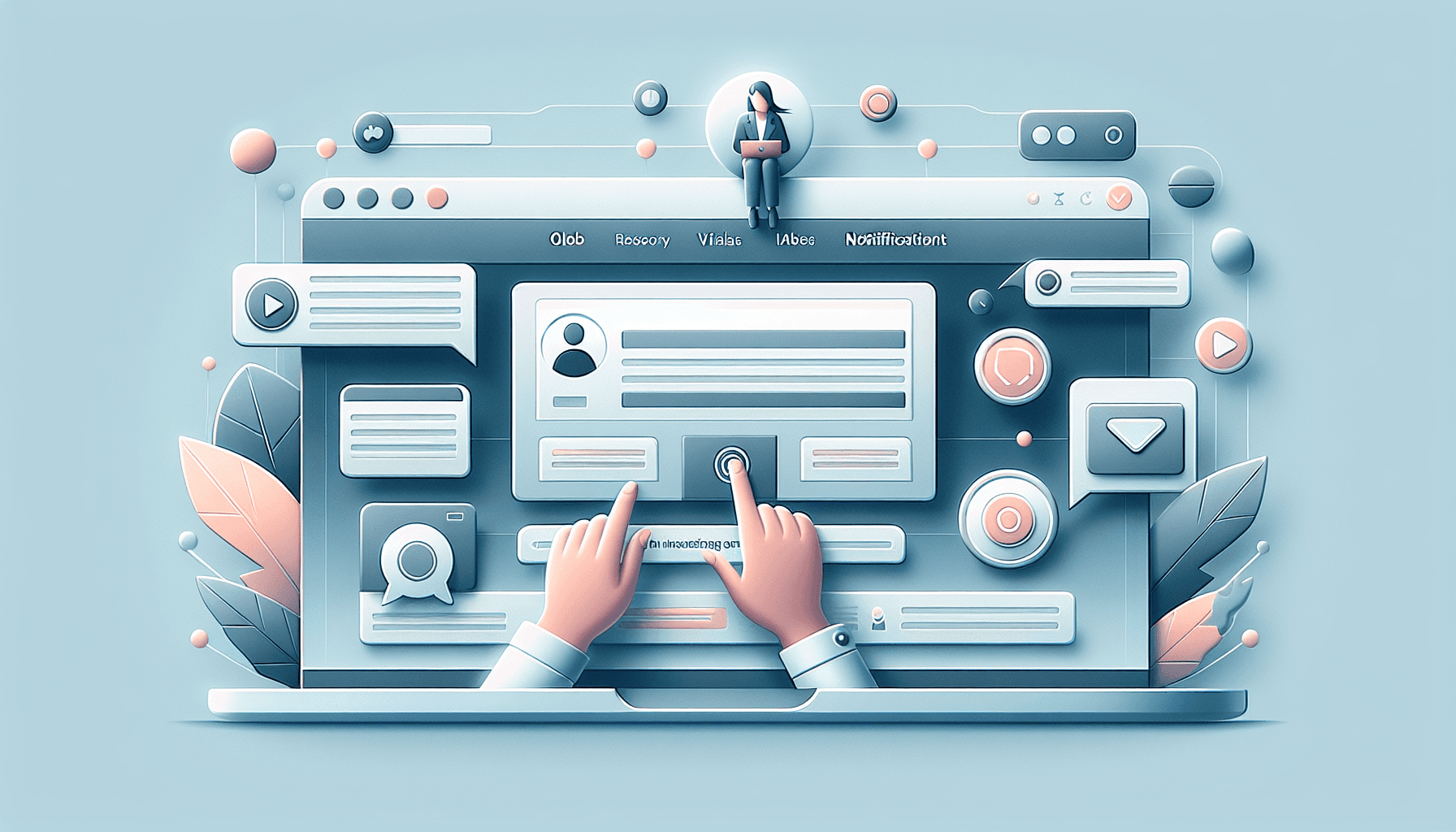 PushOwl Review 2026: Web Push Notifications for Shopify Stores