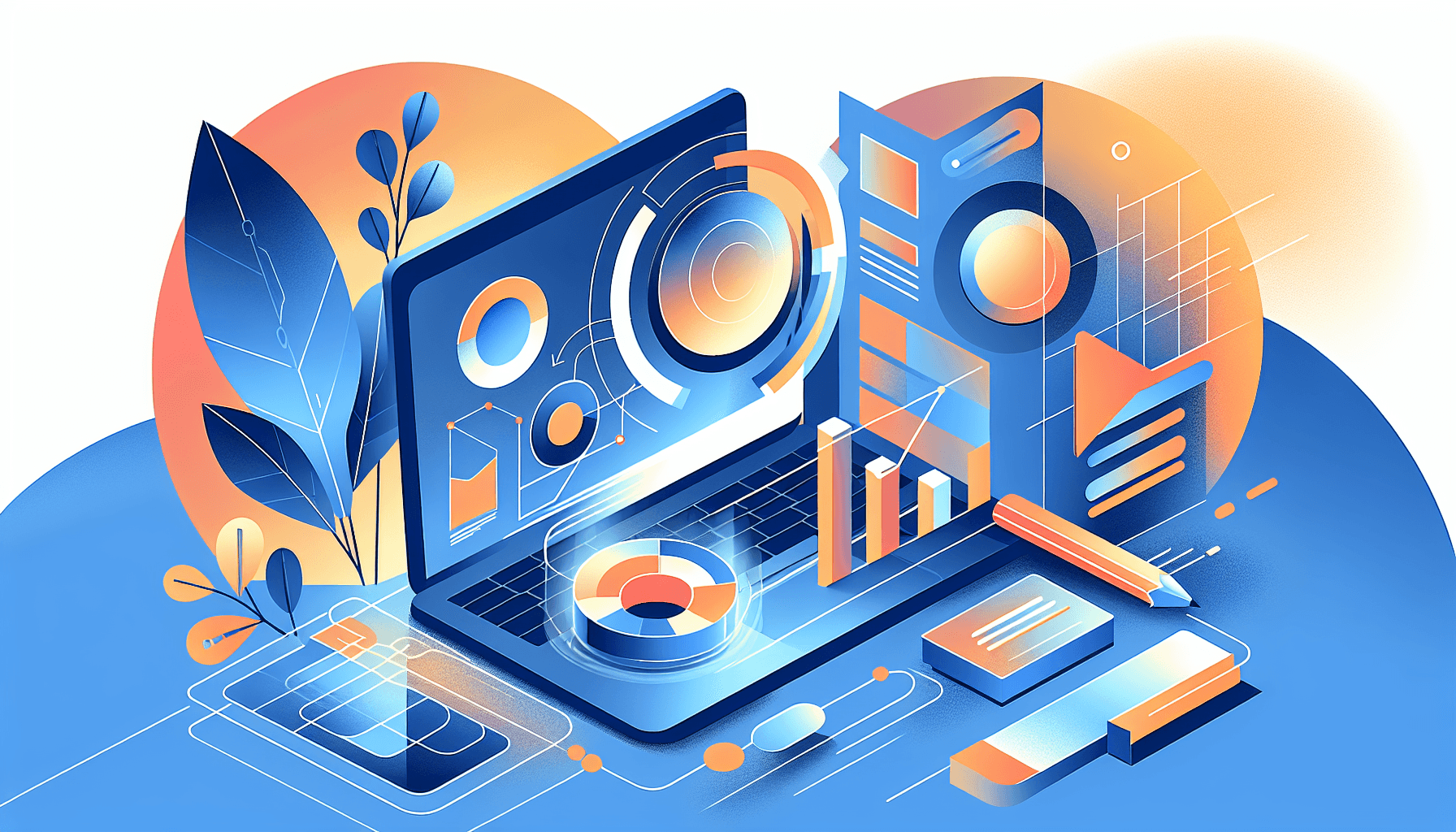 Q1 Performance Review: What to Adjust for Q2 Success in DTC Marketing