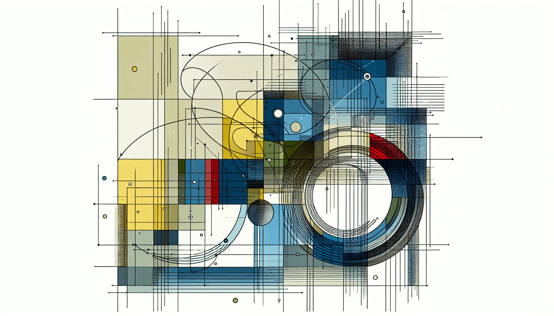 Q1 Performance Review: Data-Driven Marketing Adjustments for Q2 Success