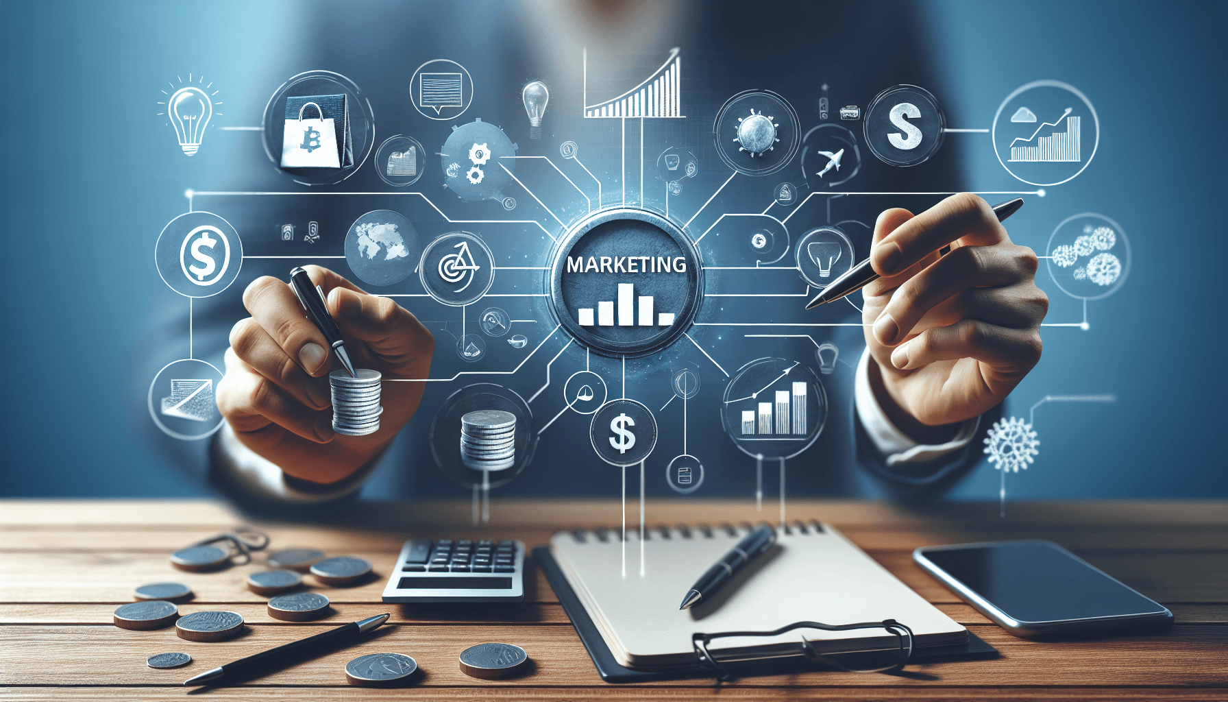 Q2 2026 DTC Marketing Budget Allocation: Strategic Frameworks for Peak Season Preparation